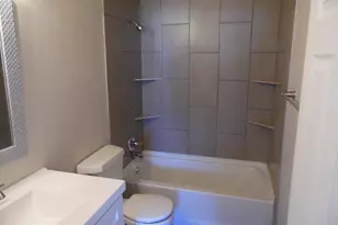 808 E Waverly St, Tucson, AZ 85719 - Photo 10