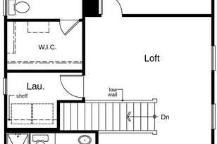 7319 S Dempsey Ave, Tucson, AZ 85747 - Photo 10