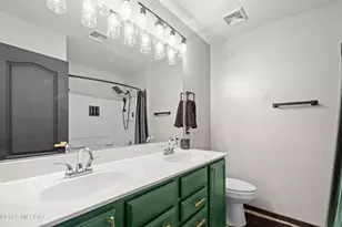 570 W Paseo Celestial, Sahuarita, AZ 85629 - Photo 14