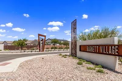13583 N Nicholas Court, Marana, AZ 85653 - Photo 42
