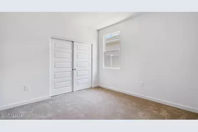 13583 N Nicholas Court, Marana, AZ 85653 - Photo 16