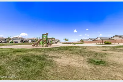 13583 N Nicholas Court, Marana, AZ 85653 - Photo 38
