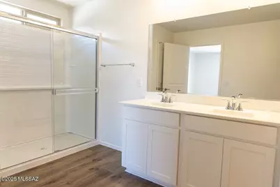 826 W Calle Alta Curva, Sahuarita, AZ 85629 - Photo 6