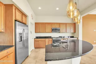 61403 E Dead Wood Trail, Oracle, AZ 85623 - Photo 28