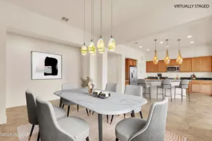 61403 E Dead Wood Trail, Oracle, AZ 85623 - Photo 4