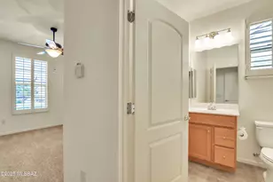 61403 E Dead Wood Trail, Oracle, AZ 85623 - Photo 26