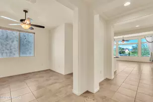 61403 E Dead Wood Trail, Oracle, AZ 85623 - Photo 10