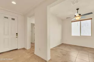 61403 E Dead Wood Trail, Oracle, AZ 85623 - Photo 16