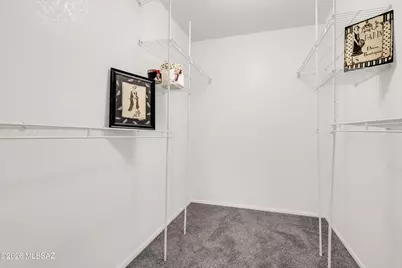 9859 1st Street, Tucson, AZ 85748 - Photo 16