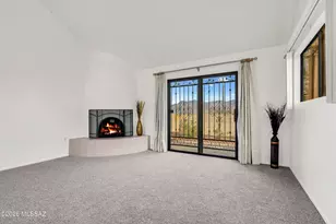 9859 1st St, Tucson, AZ 85748 - Photo 4