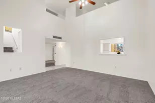 9859 1st St, Tucson, AZ 85748 - Photo 12