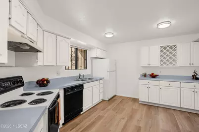 9859 1st Street, Tucson, AZ 85748 - Photo 2