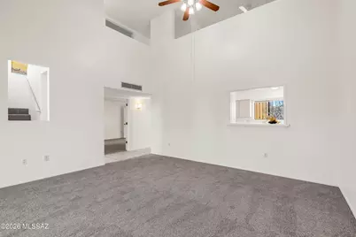 9859 1st Street, Tucson, AZ 85748 - Photo 12