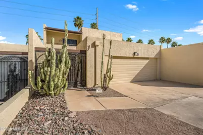 9859 1st Street, Tucson, AZ 85748 - Photo 24