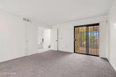 9859 1st Street, Tucson, AZ 85748 - Photo 14