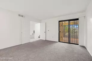 9859 1st St, Tucson, AZ 85748 - Photo 14