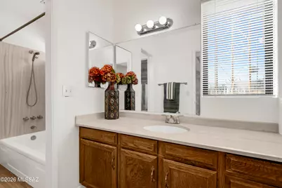 9859 1st Street, Tucson, AZ 85748 - Photo 22