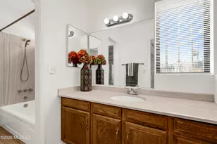 9859 1st St, Tucson, AZ 85748 - Photo 22