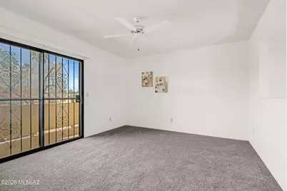 9859 1st Street, Tucson, AZ 85748 - Photo 20