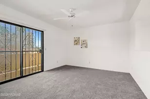 9859 1st St, Tucson, AZ 85748 - Photo 20