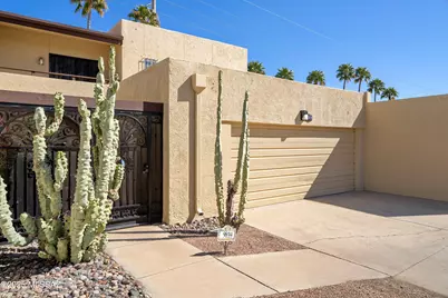9859 1st Street, Tucson, AZ 85748 - Photo 6