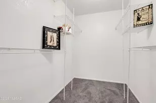 9859 1st St, Tucson, AZ 85748 - Photo 16