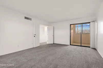 9859 1st Street, Tucson, AZ 85748 - Photo 18