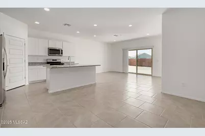 10079 N Cascalote Lane, Marana, AZ 85653 - Photo 8