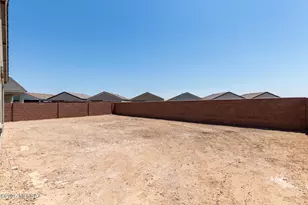 10079 N Cascalote Ln, Marana, AZ 85653 - Photo 38