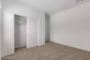 10079 N Cascalote Ln, Marana, AZ 85653 - Photo 26