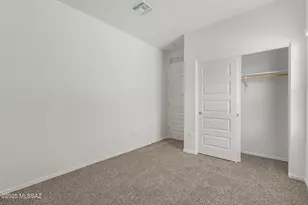 10079 N Cascalote Ln, Marana, AZ 85653 - Photo 28