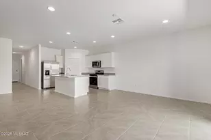 10079 N Cascalote Ln, Marana, AZ 85653 - Photo 4