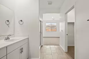 12607 E Remi Dr, Vail, AZ 85641 - Photo 32