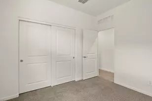 12607 E Remi Dr, Vail, AZ 85641 - Photo 16