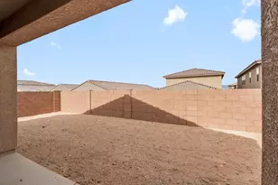 12607 E Remi Dr, Vail, AZ 85641 - Photo 36