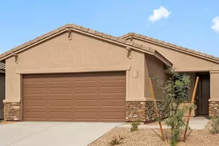 12607 E Remi Dr, Vail, AZ 85641 - Photo 8