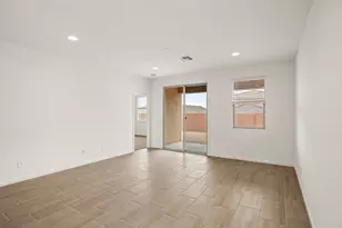 12607 E Remi Dr, Vail, AZ 85641 - Photo 26