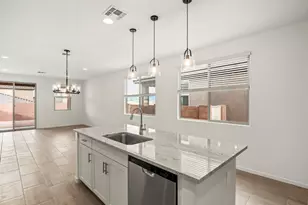 12607 E Remi Dr, Vail, AZ 85641 - Photo 18