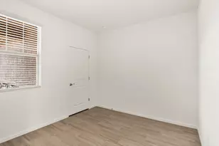 12607 E Remi Dr, Vail, AZ 85641 - Photo 10