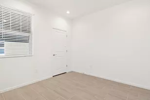 12638 E Remi Dr, Vail, AZ 85641 - Photo 2