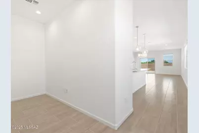 12638 E Remi Drive, Vail, AZ 85641 - Photo 1