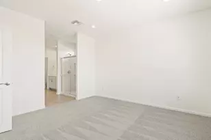 12638 E Remi Dr, Vail, AZ 85641 - Photo 16