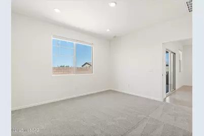 12638 E Remi Drive, Vail, AZ 85641 - Photo 18