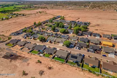1058 E Adams Street, Snowflake, AZ 85937 - Photo 30