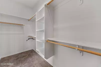 1058 E Adams Street, Snowflake, AZ 85937 - Photo 16