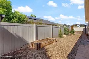 1058 E Adams St, Snowflake, AZ 85937 - Photo 24