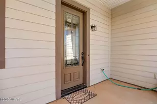 1058 E Adams St, Snowflake, AZ 85937 - Photo 34