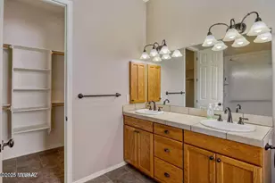 1058 E Adams St, Snowflake, AZ 85937 - Photo 8