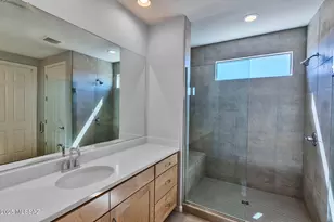 8125 S Sonoran Oak Dr, Tucson, AZ 85747 - Photo 18