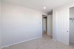 8125 S Sonoran Oak Dr, Tucson, AZ 85747 - Photo 22